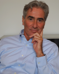 Gerald Leitner © BVOE Gerald Leitner © BVOE